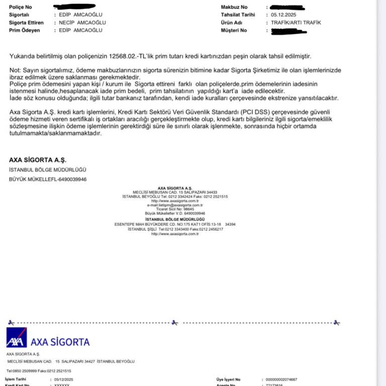 Migros 750 TL Hediye Çeki Alınamaması Ve Geri Dönüşsüz Müşteri Hizmetleri