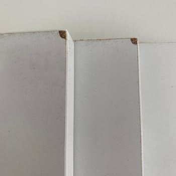 Koçtaş'tan Alınan Hasarlı Gardırop Ve İletişimsiz İade Süreci