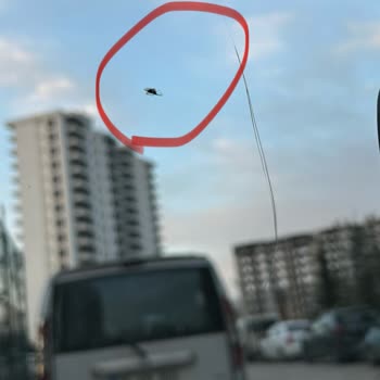 Sompo Sigorta’nın Kasko Cam Hasarı Haksız Reddi