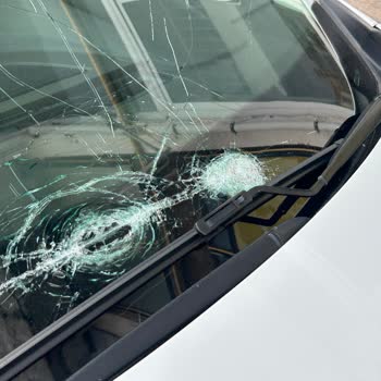 Sompo Sigorta’nın Kasko Cam Hasarı Haksız Reddi