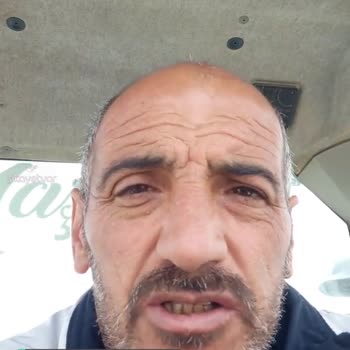 Freestyle Libre Sensörle İlgili Sorun Var