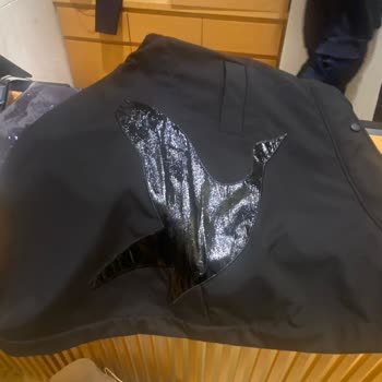 Kısa Sürede Yırtılan Mont İçin Değişim Talebi Ve Müşteri Hizmetleri İhmali