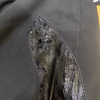 Kısa Sürede Yırtılan Mont İçin Değişim Talebi Ve Müşteri Hizmetleri İhmali