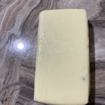 Küflü Kaşar Peyniri Gönderimi Ve İade Talebi