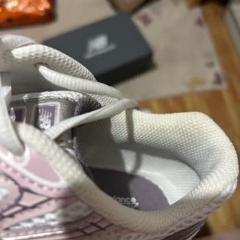 Ayıplı Ayakkabı İadesi Sonrası Ödeme Alınamadı