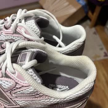 Ayıplı Ayakkabı İadesi Sonrası Ödeme Alınamadı