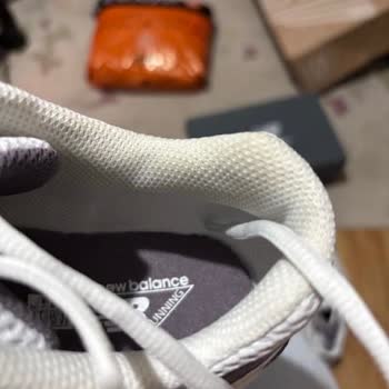 Ayıplı Ayakkabı İadesi Sonrası Ödeme Alınamadı