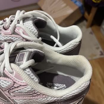 Ayıplı Ayakkabı İadesi Sonrası Ödeme Alınamadı