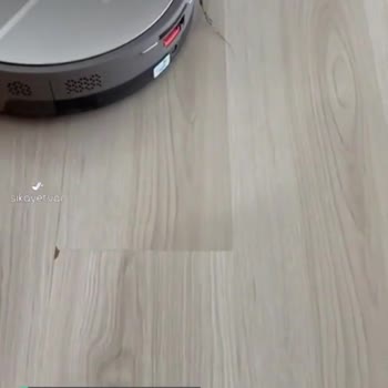 Philips Homerun 9000 Süpürge Hüsranı!