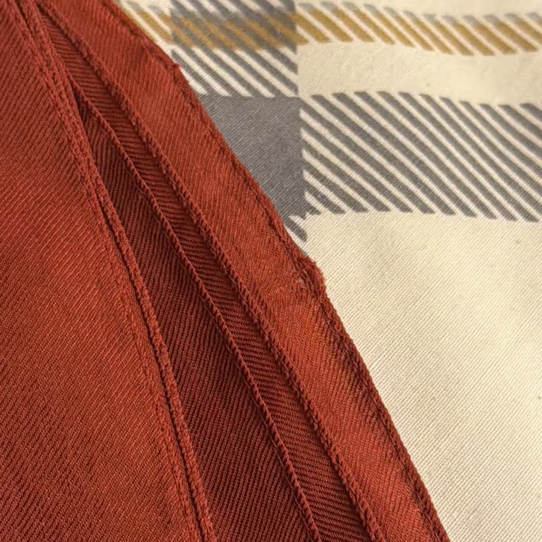 Kusurlu Şal Ve 21 Gün Bekleme Süreci Beni Mağdur Etti