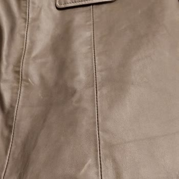 Derimod Kusurlu Ürün Gönderimi Ve Müşteri Memnuniyetsizliği