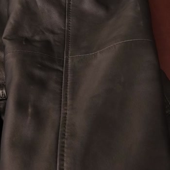 Derimod Kusurlu Ürün Gönderimi Ve Müşteri Memnuniyetsizliği