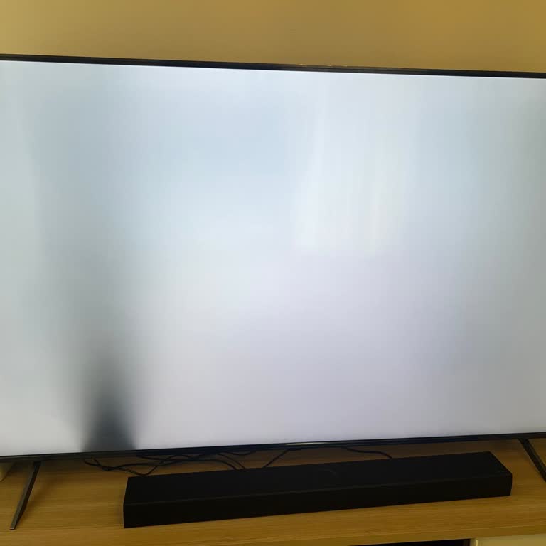 Media Markt’tan Alınan Arızalı Televizyon Değişiminde Mağazaya Gidiş Zorunluluğu