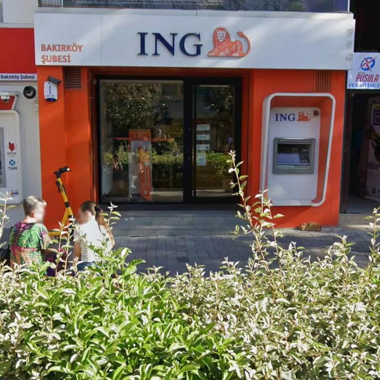 Kredi Taksit Tarihi Maaş Günüme Uymuyor, Şubede Değişiklik Reddedildi