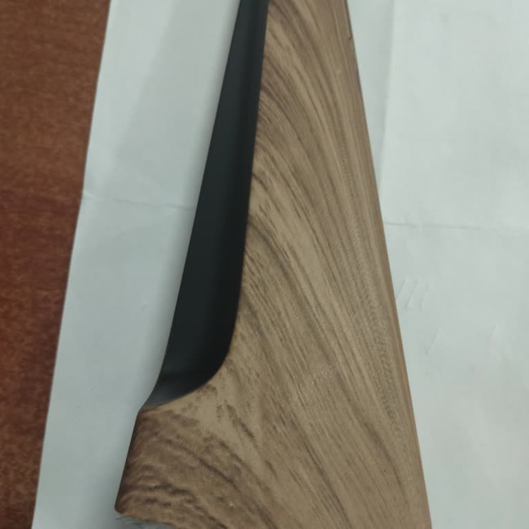 Mondi Home’da Yanlış Parça Teslimi Ve Ücretsiz Servis Talebimin Reddedilmesi