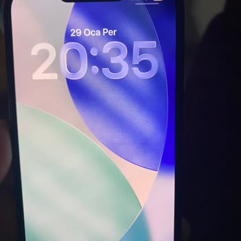 IPhone 13'te Aşırı Isınma Ve Batarya Sorunu, Garanti Reddine Karşı Ücretsiz Değişim Talebi