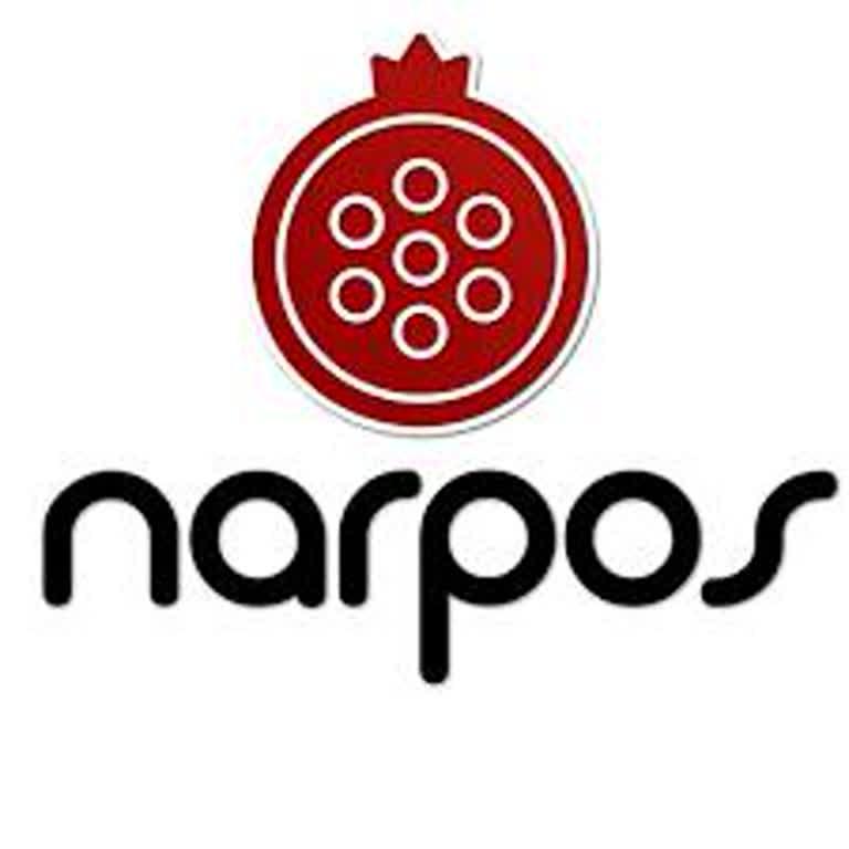 Narpos Entegrasyon Donması Ve 30 Bin TL Mağduriyet