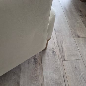 Enza Home Hem Hasarlı Hem De Ciddi Fabrika Hatalarıyla Uğraşıyorum