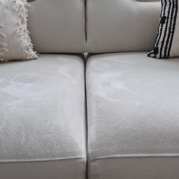 Enza Home Hem Hasarlı Hem De Ciddi Fabrika Hatalarıyla Uğraşıyorum