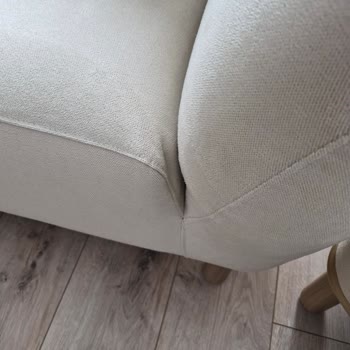 Enza Home Hem Hasarlı Hem De Ciddi Fabrika Hatalarıyla Uğraşıyorum