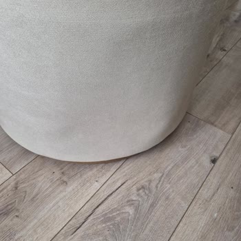 Enza Home Hem Hasarlı Hem De Ciddi Fabrika Hatalarıyla Uğraşıyorum