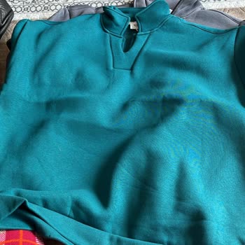 Eksik Ve Yanlış Gönderilen Ürünler İçin İade Talebi