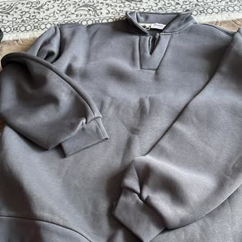 Eksik Ve Yanlış Gönderilen Ürünler İçin İade Talebi