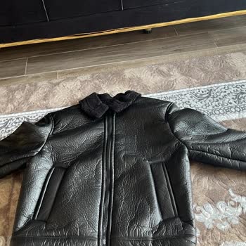 Eksik Ve Yanlış Gönderilen Ürünler İçin İade Talebi