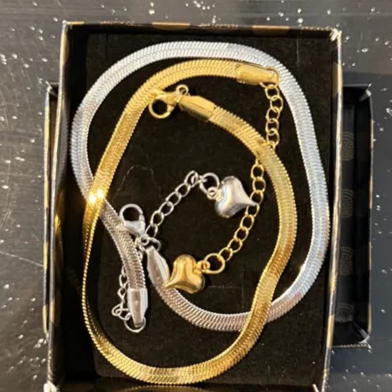 Kişiye Özel Ürün Sözü Verildi, Yanlış Ürün Gönderildi Ve Cevap Yok