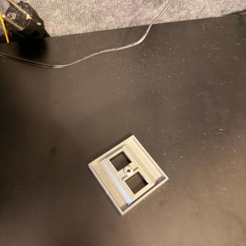 Üç Gün Bekletti, Sonra Dikkatsiz Ve Tehlikeli İnternet Kurulumu