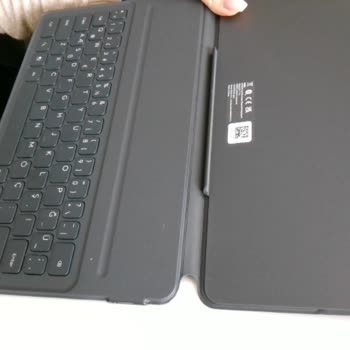 Honor X9a Tablet Fiyat Farkı İadesi Talebi