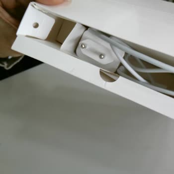 Honor X9a Tablet Fiyat Farkı İadesi Talebi