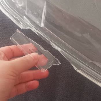 Garanti Kapsamında Su Haznesi Kırılması Ücret Talebi Reddedildi