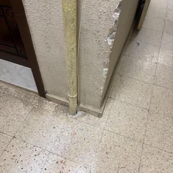 Özensiz Fiber Kablo Çekimi Ve Müşteri Hizmetlerine Ulaşılamaması