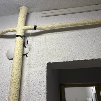 Özensiz Fiber Kablo Çekimi Ve Müşteri Hizmetlerine Ulaşılamaması