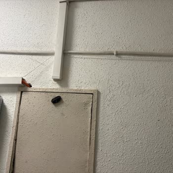 Özensiz Fiber Kablo Çekimi Ve Müşteri Hizmetlerine Ulaşılamaması