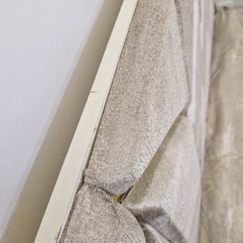 Han Mobilya'dan Gecikmeli Ve Kusurlu Düğün Paketi, İade Reddi Ve Ek Ücret Talebi