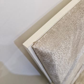 Han Mobilya'dan Gecikmeli Ve Kusurlu Düğün Paketi, İade Reddi Ve Ek Ücret Talebi