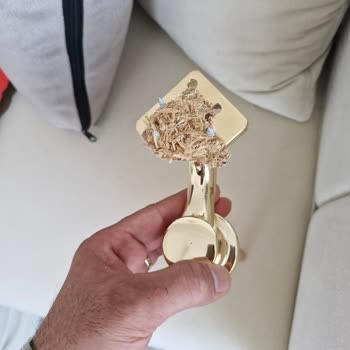 Han Mobilya'dan Gecikmeli Ve Kusurlu Düğün Paketi, İade Reddi Ve Ek Ücret Talebi