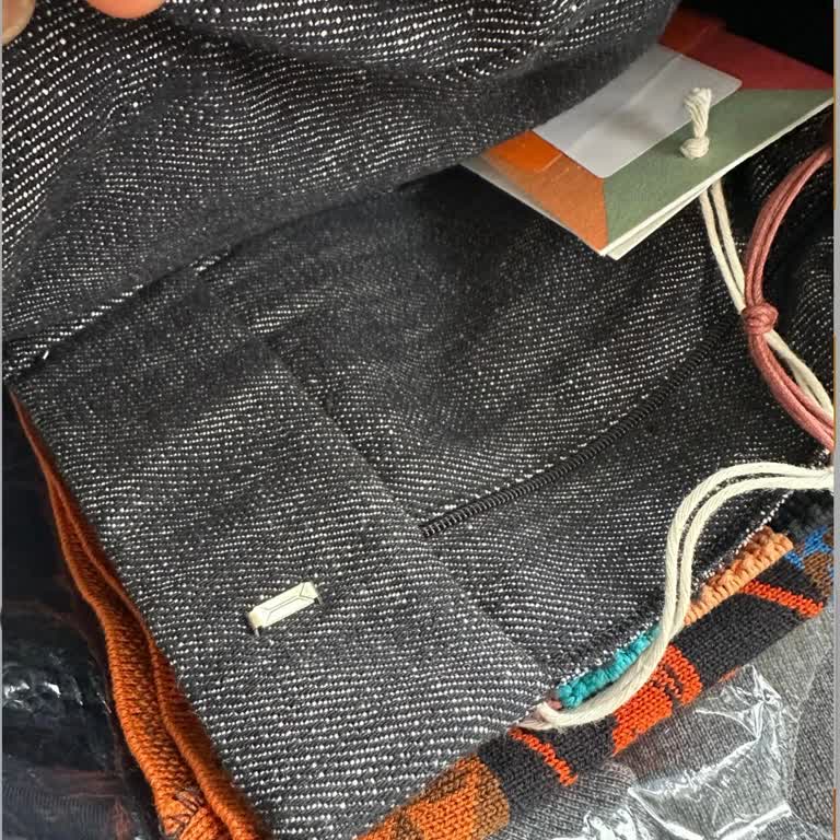 Yanlış Ürün Gönderimi Ve Çelişkili İade Süreci