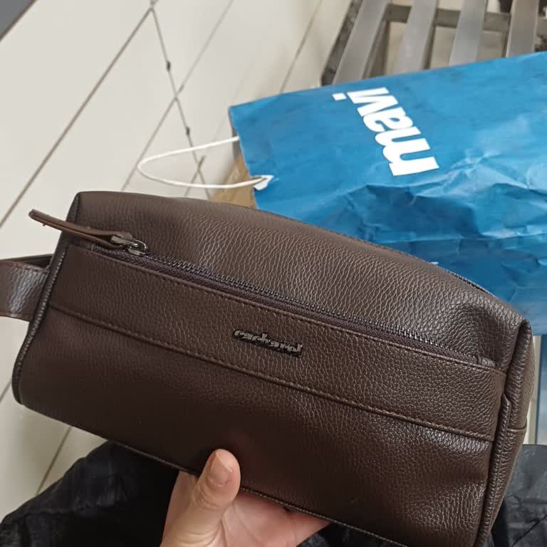 Yanlış Çanta Gönderimi İki Kez Tekrarlandı, Doğru Ürün Ve Kargo Ücretinin Karşılanması İsteniyor