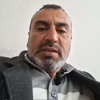 Kuryenet'in Sorumsuz Oluşu