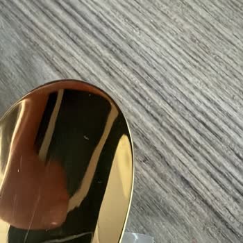 Karaca Züccaciye Hayal Kırıklığına Uğrattı