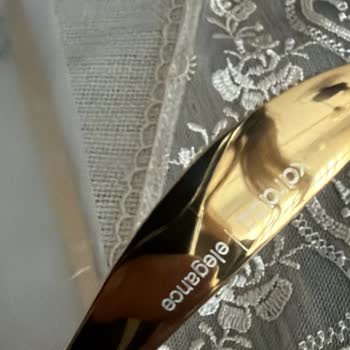 Karaca Züccaciye Hayal Kırıklığına Uğrattı