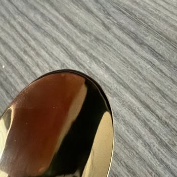 Karaca Züccaciye Hayal Kırıklığına Uğrattı