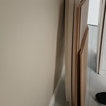 Yalova Aksu Home'da Düğün Paketi Kapak Hataları Ve Yanıtsız Müşteri Hizmeti