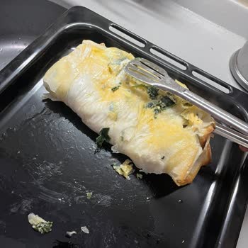 Alt Kısmı Çalışmayan Kumtel Cam Ankastre Fırın İçin Değişim Talebi