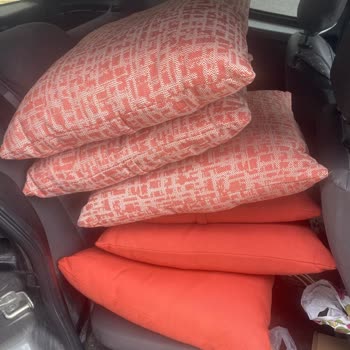 Montel Defolu Köşe Koltuk Takımı Değişim Reddi, Bozuk Yapı Ve Eksik Kırlent