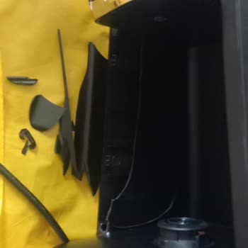 Pazarama'da Kargo Gecikmesi Nedeniyle İade Talebim Haksızca Kapatıldı