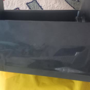 Pazarama'da Kargo Gecikmesi Nedeniyle İade Talebim Haksızca Kapatıldı